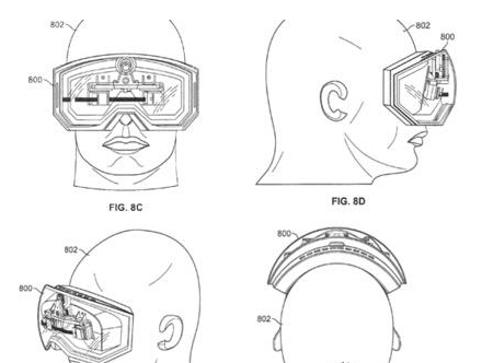 谷歌要讓VR成Android手機(jī)標(biāo)配，蘋果有可能因此被顛覆嗎？