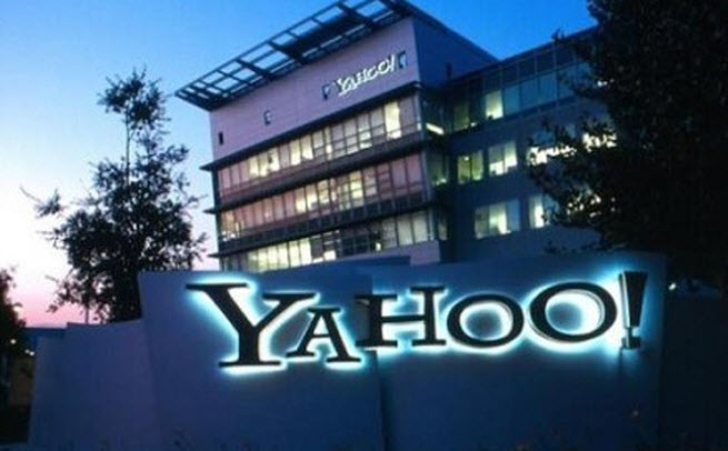 yahoohack