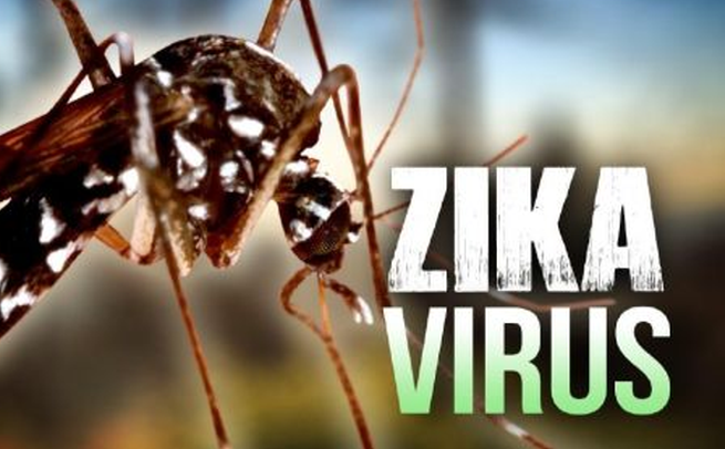 zika